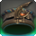 Anamnesis bracelet of casting icon1.png