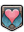 Arcane attraction icon1.png