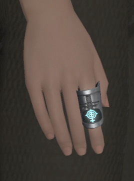 File:Augmented Scaevan Ring of Healing side.png