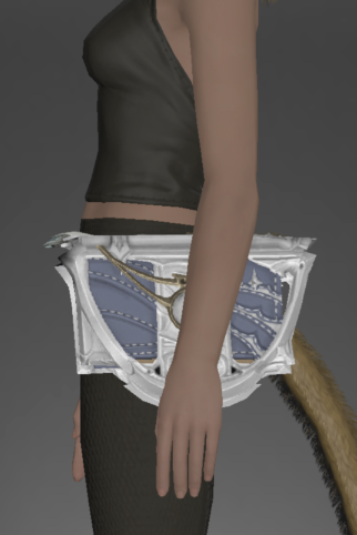 File:Byakko's Codex.png