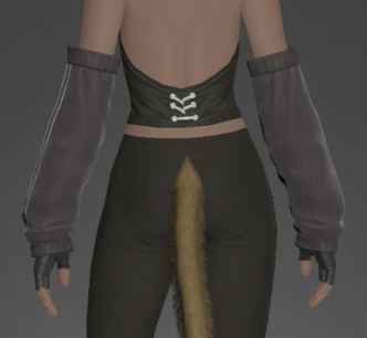 File:Critical Hit A-1 Tour Armlets rear.png