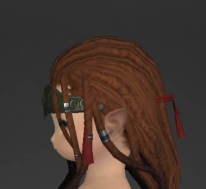 File:Dai-ryumyaku Hachigane of Fending 2.png