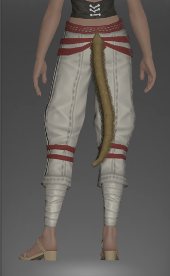 File:Dai-ryumyaku Tsutsu-hakama of Healing rear.png