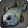 Dog-faced puffer icon1.png