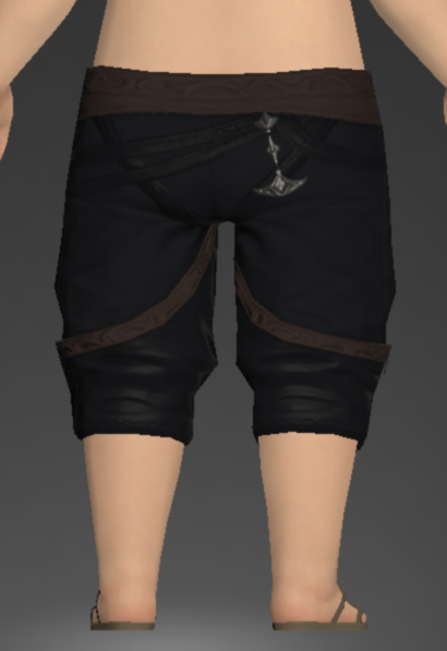 File:Gazelleskin Brais of Maiming 2.png