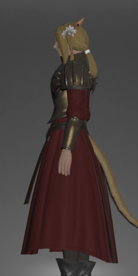 File:High Steel Mail of Fending left side.png