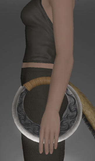 File:High Steel War Quoits.png