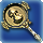 High mythrite frypan icon1.png