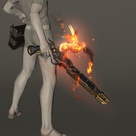 File:Inferno Musketoon.jpeg