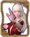 Lyse card1.png