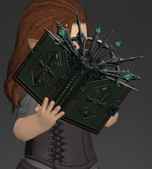 File:Marid Leather Codex 3.png