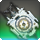 Martial planisphere icon1.png
