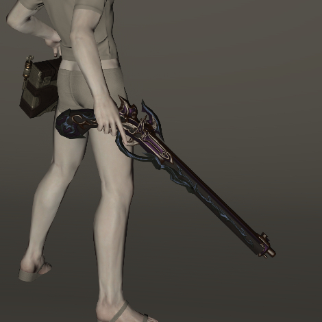 File:Mountain Chromite Musketoon.jpeg