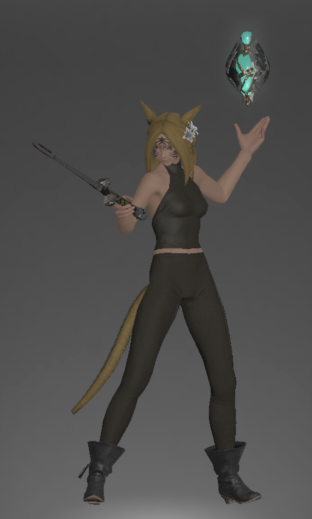 File:Nabaath Tuck drawn.png