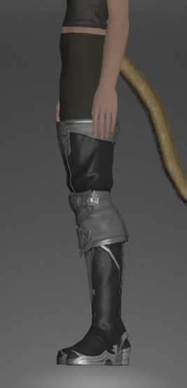 File:Omega Boots of Aiming side.png