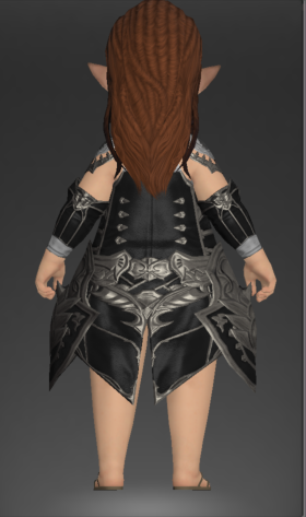 File:Omicron Gambison of Striking 2.png