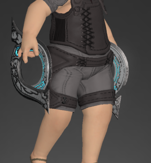 File:Orthos Chakrams 1.png