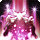 Queen of swords i icon1.png