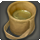 Rarefied larch sap icon1.png