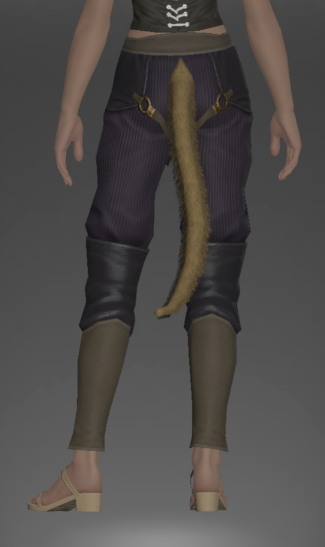 File:Shadowhound Cuisses rear.png