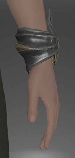 File:Shadowless Bracelet of Aiming front.png