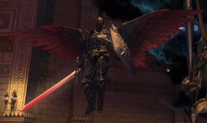 File:Troian Guard.jpg