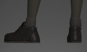 Wake Doctor's Shoes rear.png