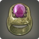 Wolf spinel ring icon1.png