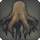 Yellow ginseng icon1.png