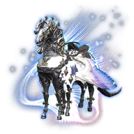 Arion Image.png