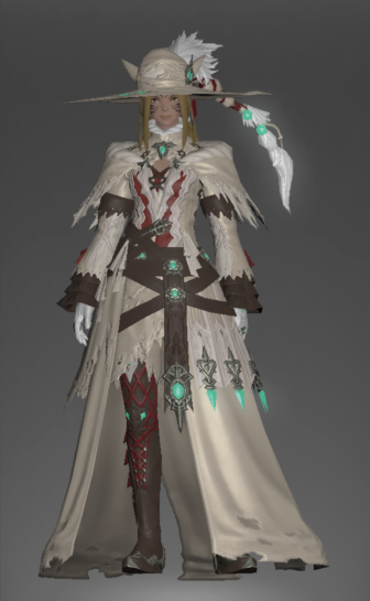 File:Augmented Black Willow healing attire.png
