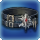 Augmented shire pathfinders belt icon1.png
