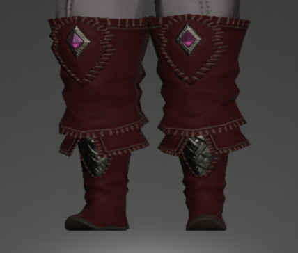 File:Br'aaxskin Thighboots of Fending 1.png