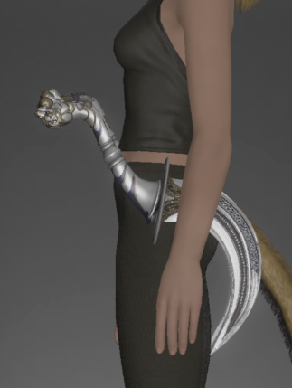 File:Byakko's Handscythes.png