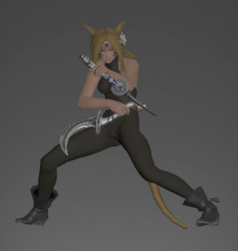 File:Byakko's Handscythes drawn.png