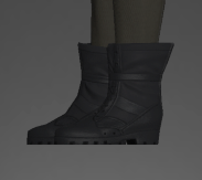 Common Makai Mauler's Boots side.png