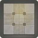 Country flooring icon1.png