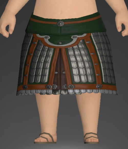 File:Dai-ryumyaku Jui of Aiming 1.png