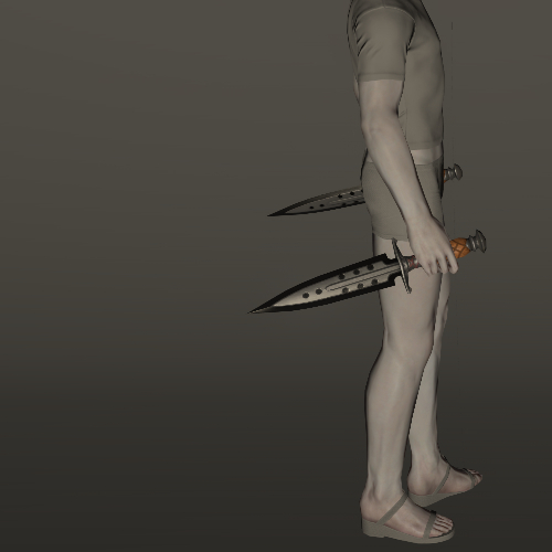 File:Darklight Baselards.jpeg