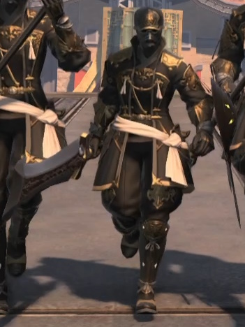 File:Doman Hoplomachus.jpg