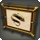 Extra large anglers canvas icon1.png