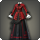 High house bustle icon1.png