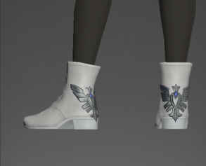 Magus's Shoes rear.png