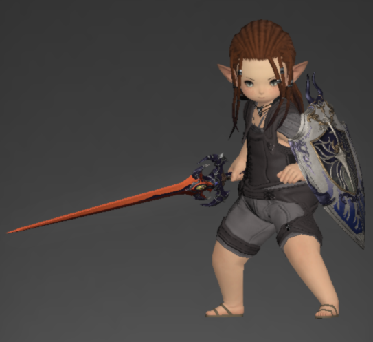 File:Moonward Kite Shield sword.png