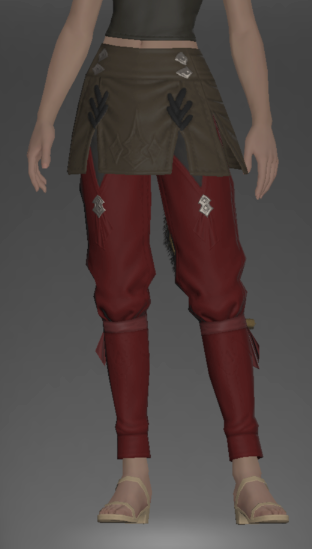 File:Nabaath Skirt of Striking front.png