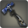 Pactmakers cross-pein hammer icon1.png