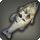 Peacock bass icon1.png