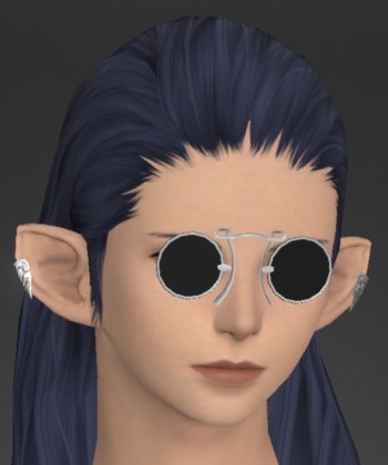 File:Pince-nez - White.jpg