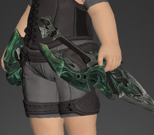 File:Smaragdine Rapier 1.png