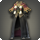 Swallowskin robe of casting icon1.png